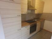 Foto - 3-Zimmer-Dachgeschosswohnung in OS-Innenstadt