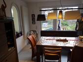 Foto - Etagenwohnung zur Miete in Lippstadt