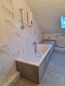 Foto - Renovierte 2-Zimmer-Wohnung mit modernem Bad