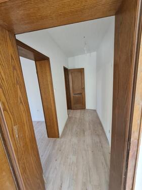 Foto - Etagenwohnung in Eschweiler zur Miete