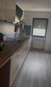 Foto - Etagenwohnung zur Miete in Angelburg