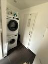 Foto - Etagenwohnung in Angelburg zur Miete
