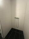 Foto - Etagenwohnung in Kiel