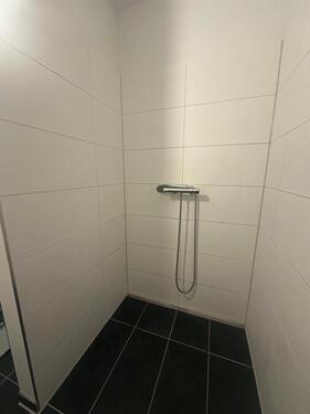Foto - Etagenwohnung in Kiel