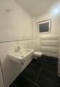 Foto - Etagenwohnung in Kiel zur Miete