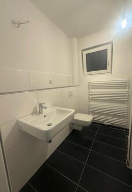 Foto - Etagenwohnung in Kiel zur Miete