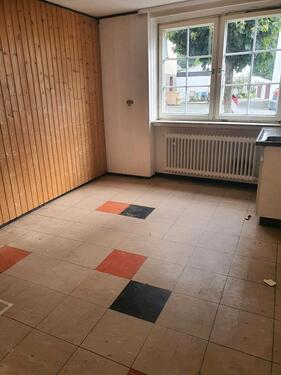 Foto - Einfamilienhaus zum Kaufen in Herrstein