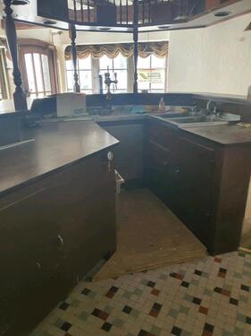 Foto - Einfamilienhaus in Herrstein