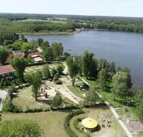 Ferienhaus in Seenähe Mieten - 200,00 EUR Kaltmiete, in Wulkenzin (PLZ: 17039)