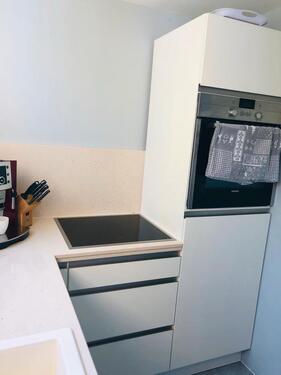 Foto - andere in Wulkenzin zur Miete