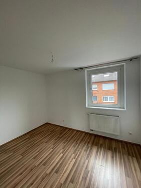 Foto - Etagenwohnung zur Miete in Aachen