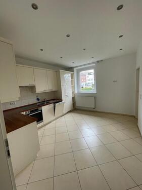 Foto - Etagenwohnung in Aachen zur Miete