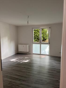 Foto - Etagenwohnung in Hamburg