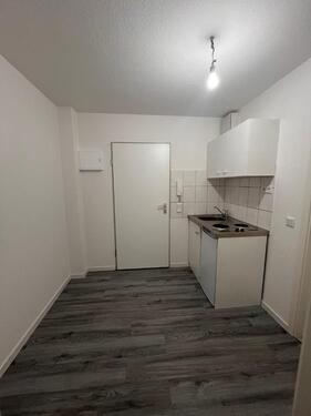 Foto - Etagenwohnung in Hamburg zur Miete