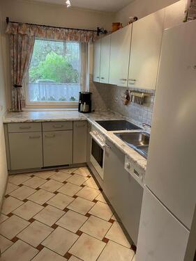 Foto - Etagenwohnung in München