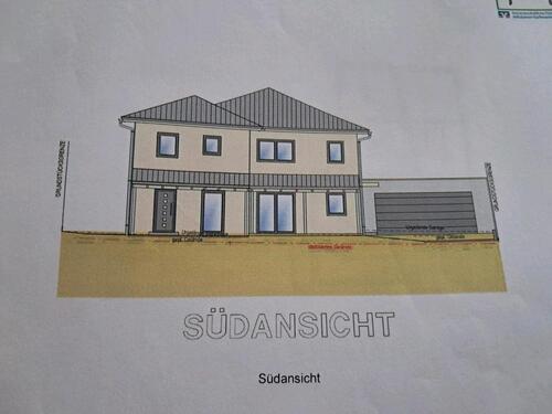 Foto - 4,5 Wohnung zur Miete in BUL - 1.900,00 EUR Kaltmiete,