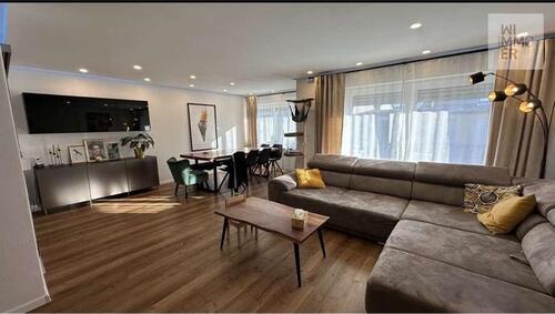 Foto - Kernsaniertes Haus zum Wohlfühlen