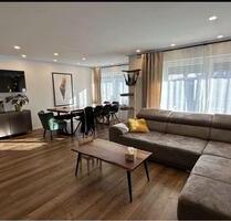 Kernsaniertes Haus zum Wohlfühlen - Altötting