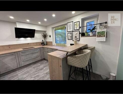 Foto - 5 Zimmer Einfamilienhaus in Altötting