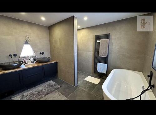 Foto - Einfamilienhaus in Altötting zum Kaufen