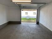 Foto - Mietraum, Lagerraum, Garage - 200,00&nbsp;EUR Miete,