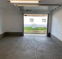 Mietraum, Lagerraum, Garage - 200,00 EUR Miete, in Großsolt (PLZ: 24991)