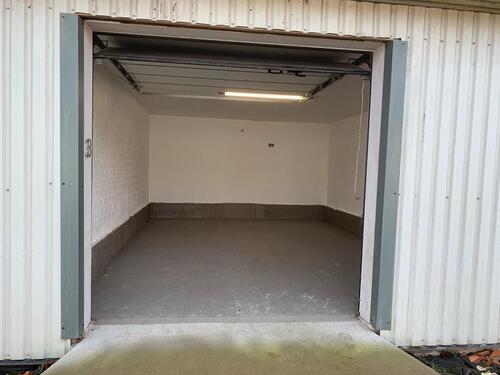 Foto - andere zur Miete in Großsolt