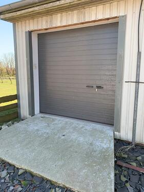 Foto - andere in Großsolt