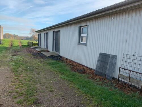 Foto - andere in Großsolt zur Miete