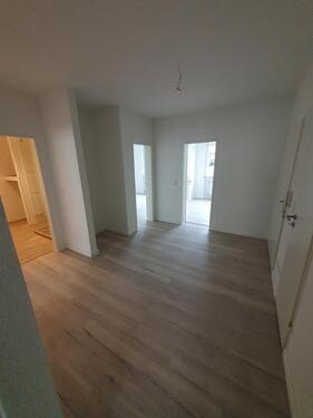 Foto - 4 Zimmer Etagenwohnung zur Miete in Wunstorf