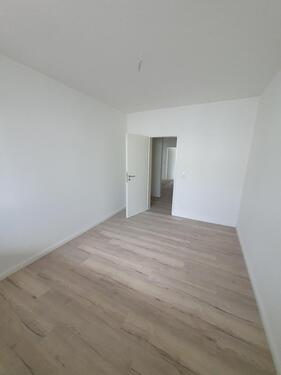 Foto - Etagenwohnung in Wunstorf zur Miete