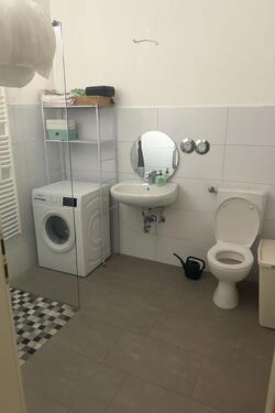 Foto - 2 Zimmer Etagenwohnung zur Miete in Bremen