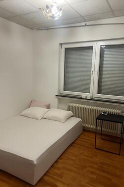 Foto - 2 Zimmer Etagenwohnung in Bremen