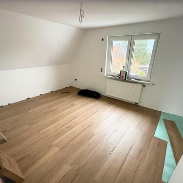 Foto - Einfamilienhaus in Lauenburg/Elbe zum Kaufen