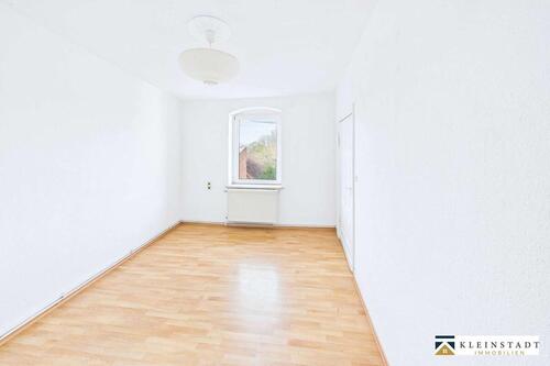 Foto - Etagenwohnung in Havelberg zur Miete