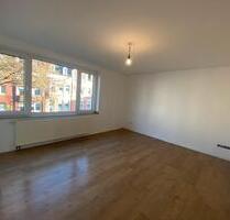 3.5 Raum Wohnung in zentraler Lage in RECKLINGHAUSEN