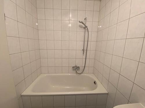 Foto - 3 Zimmer Etagenwohnung in Recklinghausen