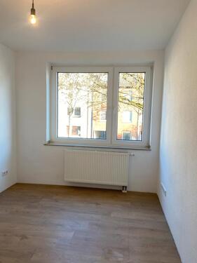 Foto - Etagenwohnung in Recklinghausen zur Miete