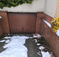 Einzelgarage 5x3m, Strom, Zugang 247, Alarm, Wlan - Hamburg Eidelstedt Einzelgarage 5x3m, Strom, Zugang 247, Alarm, Wlan - Hamburg Eidelstedt