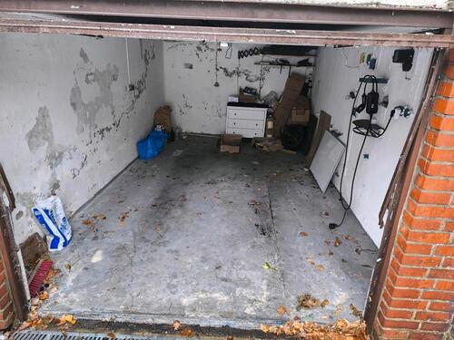 Foto - andere zur Miete in Hamburg