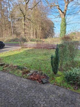 Foto - 3 Zimmerwohnung in ruhiger Lage