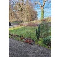 3 Zimmerwohnung in ruhiger Lage - Schermbeck 3 Zimmerwohnung in ruhiger Lage - Schermbeck