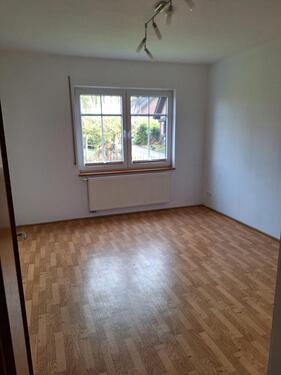 Foto - 3 Zimmer Erdgeschoßwohnung zur Miete in Schermbeck