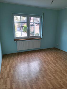 Foto - 3 Zimmer Erdgeschoßwohnung in Schermbeck