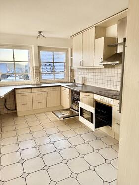 Foto - 4 Zimmer Etagenwohnung zur Miete in Bad Bentheim