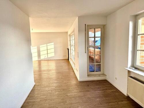 Foto - 4 Zimmer Etagenwohnung in Bad Bentheim