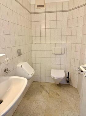 Foto - Etagenwohnung in Bad Bentheim zur Miete