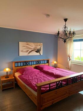 Foto - andere in Fehmarn zur Miete