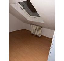 2 zimmerwohnung zum vermieten - 750,00&nbsp;EUR Kaltmiete, ca.&nbsp; 35,00&nbsp;m&sup2; in Mönchengladbach (PLZ: 41236) Süd