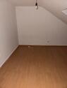 Foto - 2 Zimmer Dachgeschoßwohnung zur Miete in Mönchengladbach